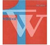 Various - Wildcat: First Strike