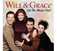 Various - Will & Grace