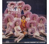 Various - Will Rogers Follies