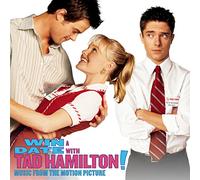 Various - Win a Date With Tad Hami