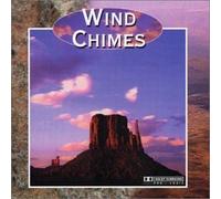 Various - Wind Chimes