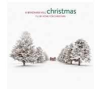 Various - Windham Hill Christmas