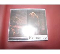 Various - Windham Hill Classics: Romance