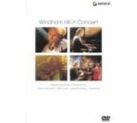 Various - Windham Hill in Concert [Lpcm [Alemania] [DVD]
