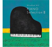 Various - Windham Hill Piano Selections
