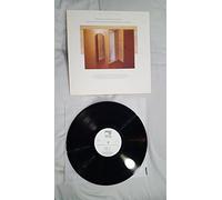 Various - Windham Hill Records Sampler '86