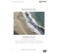 Various - Windham Hill: Water S Path [Lpc [Alemania] [DVD]