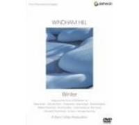 Various - Windham Hill: Winter [Lpcm/Dd5. [Alemania] [DVD]