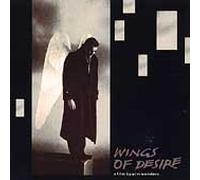 Various - Wings of Desire [Vinilo]