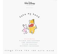 Various - Winnie the Pooh