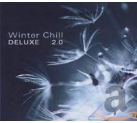Various - Winter Chill Deluxe 2.0