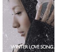 Various - Winter Love Song