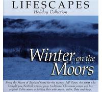 various - Winter on the Moors (Lifescapes Holiday Collection) (UK Import)