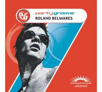 Various - Winter Party 6