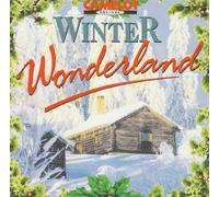 Various - Winter Wonderland