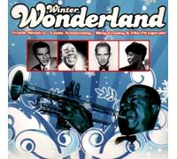 Various - Winter Wonderland
