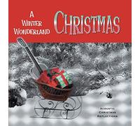 Various - Winter Wonderland Christmas: a