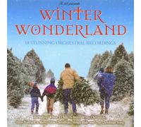 Various - Winter Wonderland [Import]