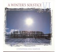Various - Winter's Solstice 6