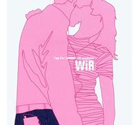 Various - Wir