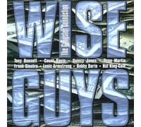 Various - Wise Guys