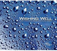 VARIOUS Wishing Well (CD) Album (Importación USA)