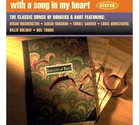 Various - With a Song in My Heart-the Cl