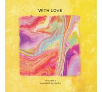 Various - With Love: Volume 3 Compiled By miche [Vinilo]