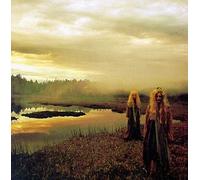 Various - Wizard Woman of North