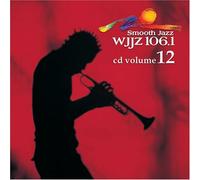 Various - Wjjz 106.1