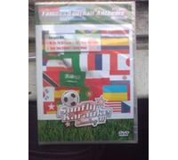 Various - Wk Sunfly DVD International [Reino Unido]