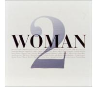 Various - Woman 2