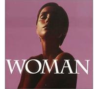 Various - Woman 3
