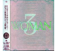 Various - Woman 3
