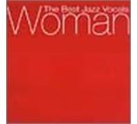 Various - Woman in Jazz