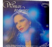 Various - Woman In Love 2