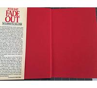 VARIOUS - WOMAN IN ROCK (1 CD)