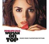 Various - Woman on Top