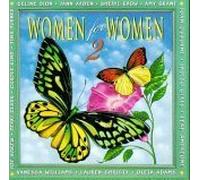 Various - Women for Women 2