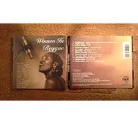 Various - Women in Reggae [Import]