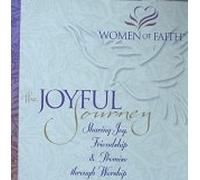 Various - Women of Faith: The Joyful Journey (UK Import)