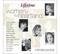 Various - Women of the Heartland