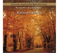 Various - Woodland Guitar