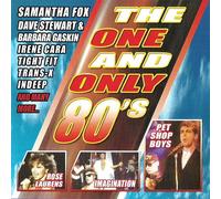 Various - Words don't come easy & other SMASH Hits