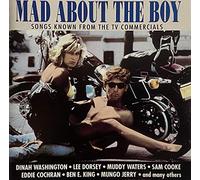 Various - Working In a Coalmine