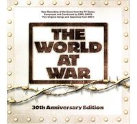 Various - World at War