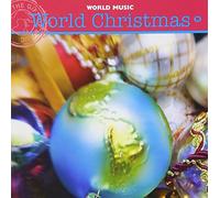 Various – World Christmas