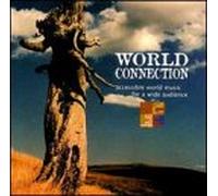 Various - World Connection