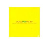 Various - World Dub Pastry