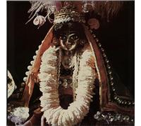 Various-World Music - Hare Krsna Festival